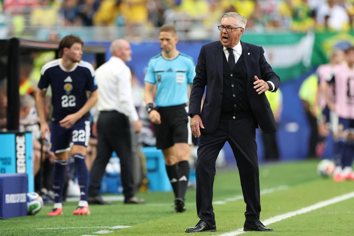 https://www.quotidianodelsud.it/wp-content/uploads/2026/06/ancelotti-brasile-afp.jpeg