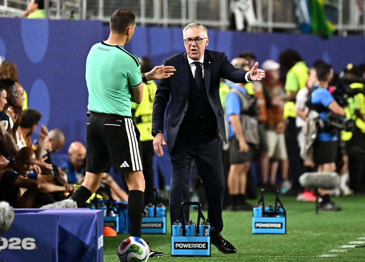 https://www.quotidianodelsud.it/wp-content/uploads/2026/06/ancelotti-proteste-afp.jpeg