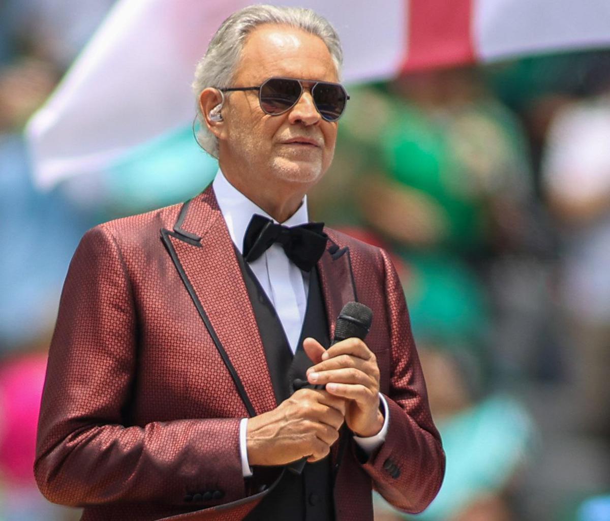 https://www.quotidianodelsud.it/wp-content/uploads/2026/06/andrea-bocelli-ipa.jpeg