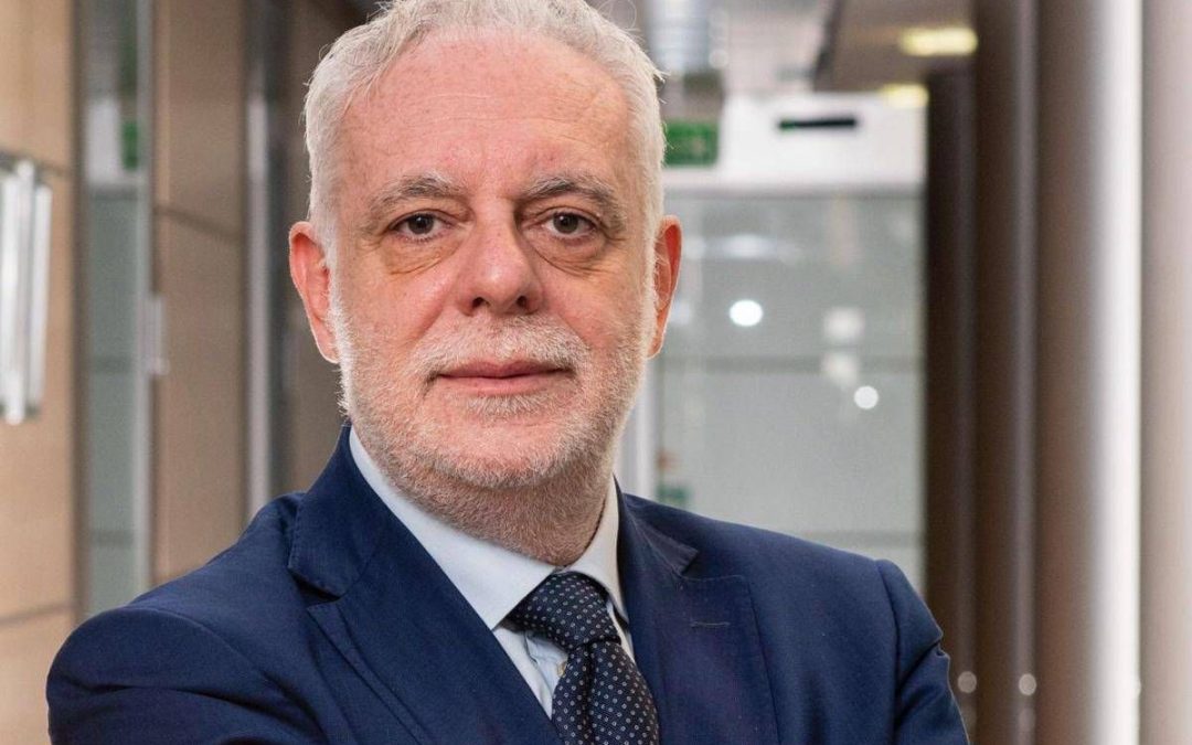 A Roma Asstra presenta le ultime novità sulle linee guida per la fornitura di bus
