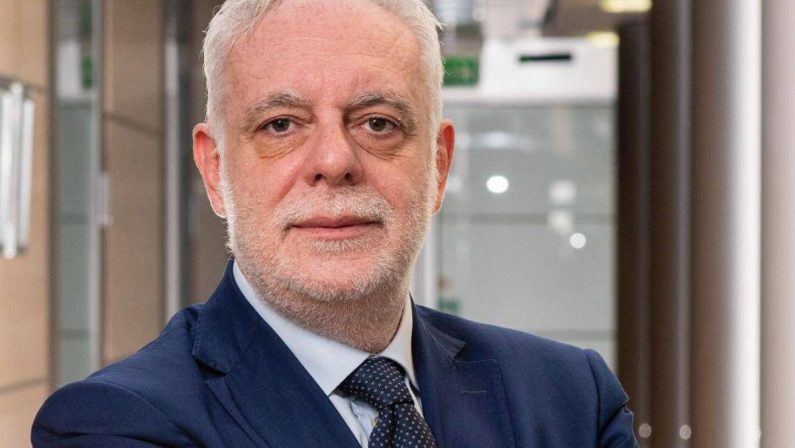 A Roma Asstra presenta le ultime novità sulle linee guida per la fornitura di bus