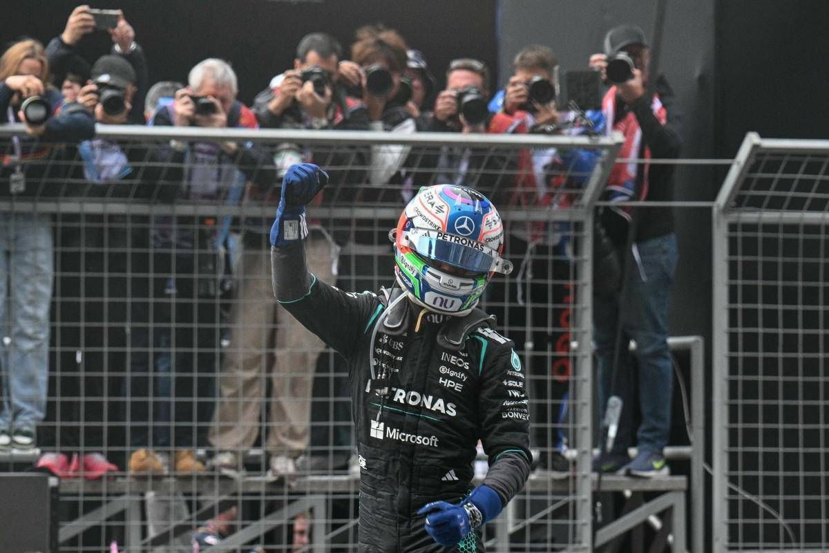 https://www.quotidianodelsud.it/wp-content/uploads/2026/06/andrea-kimi-antonelli-1.jpeg