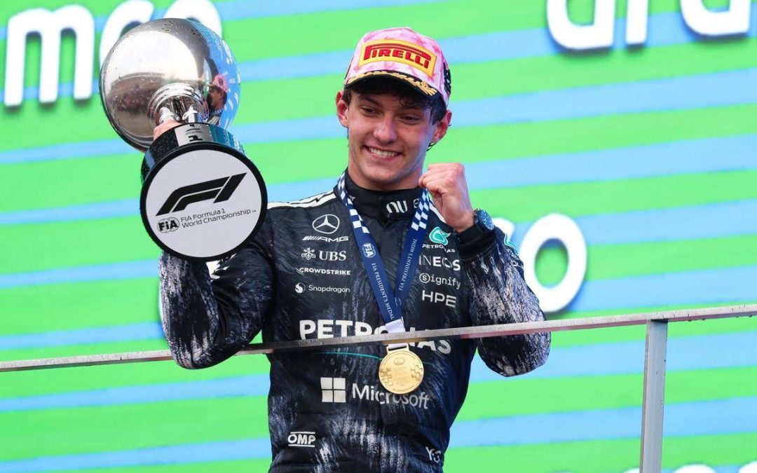 Formula 1, si corre a Montecarlo: orario, programma e dove vedere Gp Monaco
