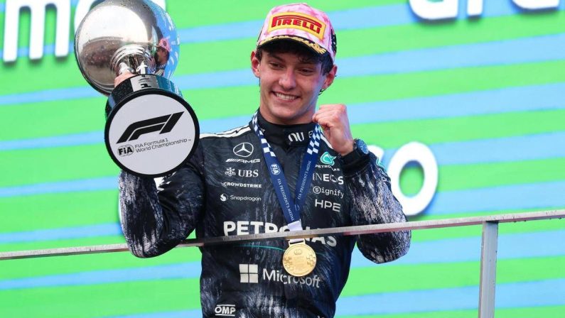 Formula 1, si corre a Montecarlo: orario, programma e dove vedere Gp Monaco