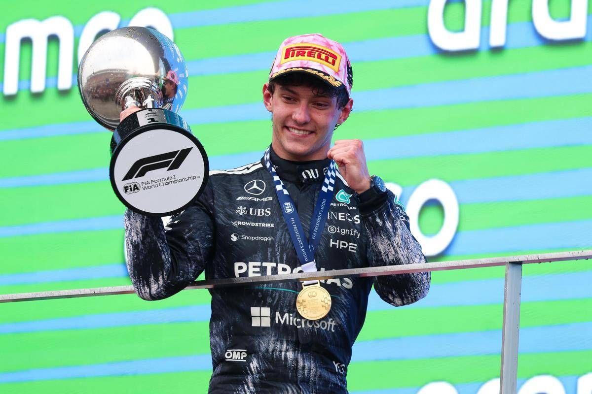 https://www.quotidianodelsud.it/wp-content/uploads/2026/06/andrea-kimi-antonelli.jpeg