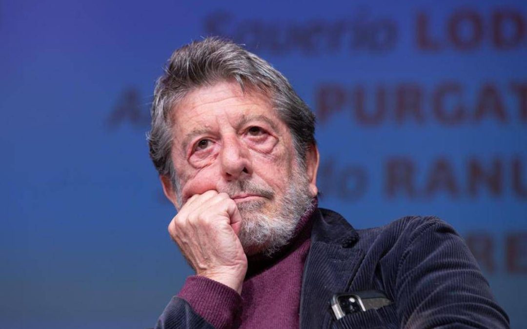 Morte Andrea Purgatori, il giudice: “Terapia antibiotica gli avrebbe prolungato la vita”