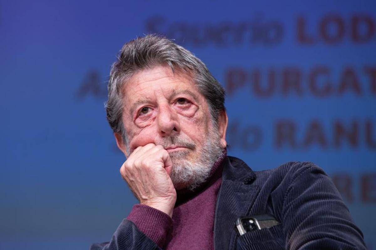 https://www.quotidianodelsud.it/wp-content/uploads/2026/06/andrea-purgatori.jpeg