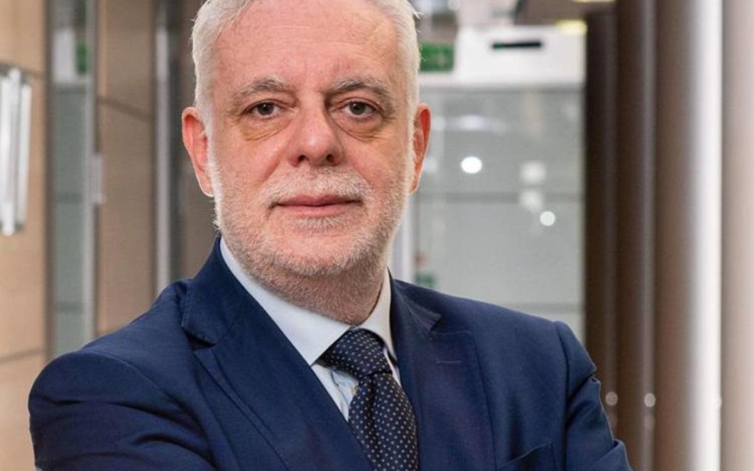 Gibelli: “Giornata storica, H2iseO esempio per tutto Paese”