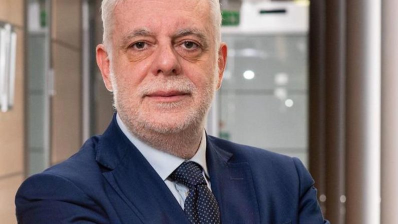 Gibelli: “Giornata storica, H2iseO esempio per tutto Paese”