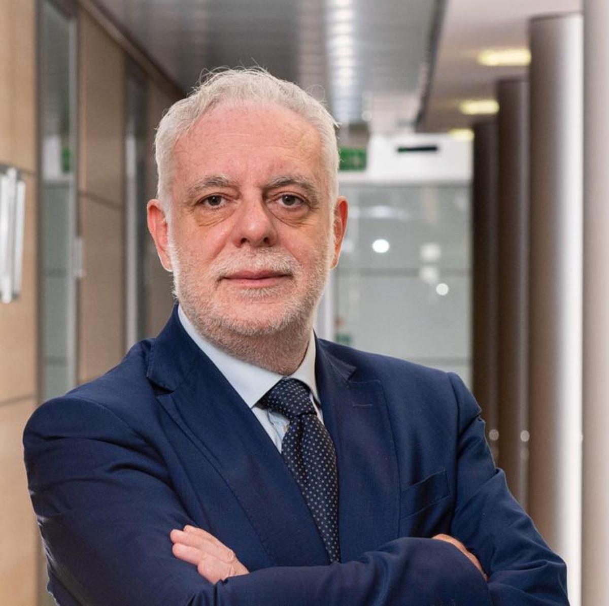 https://www.quotidianodelsud.it/wp-content/uploads/2026/06/andreagibelli-presidente-asstra-comm.jpeg