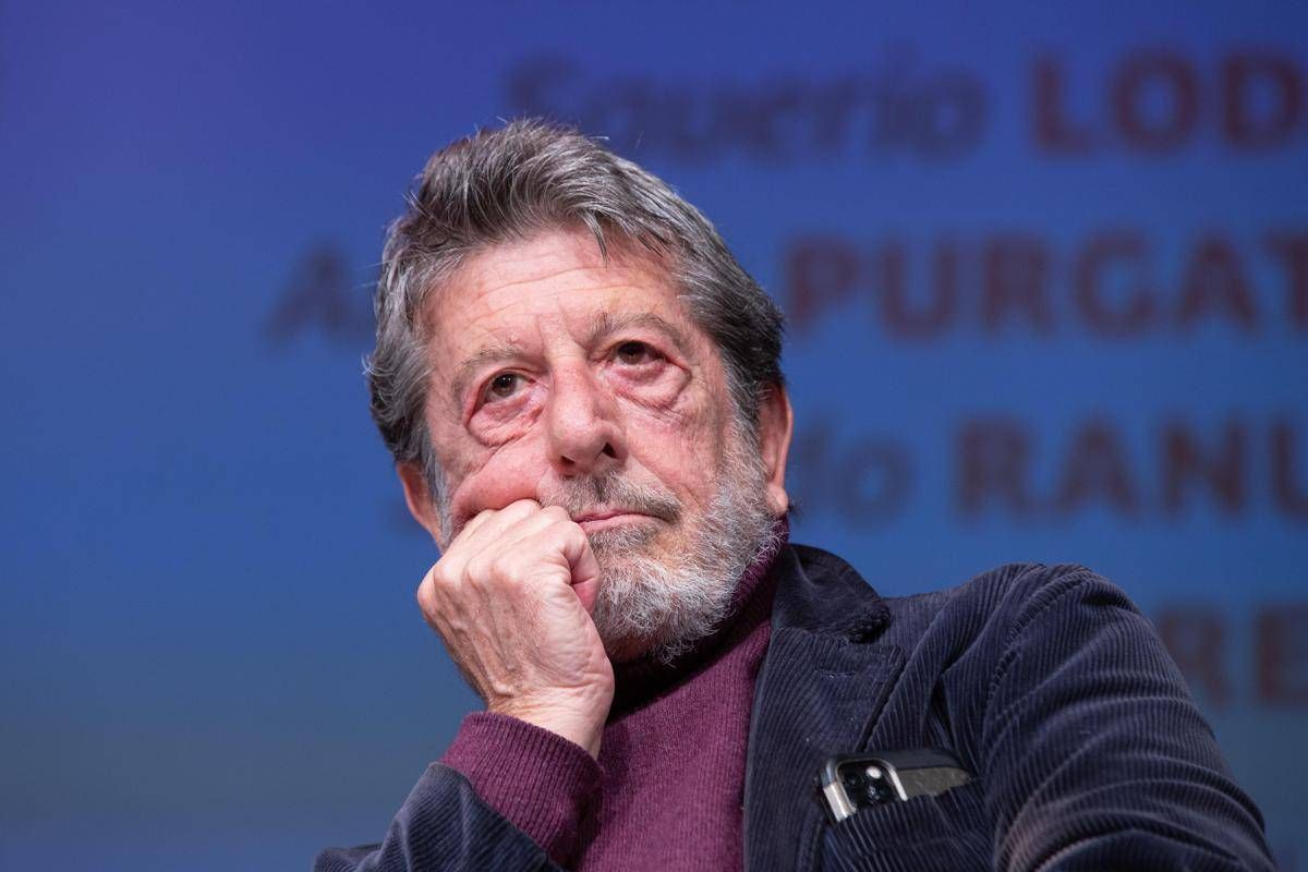 https://www.quotidianodelsud.it/wp-content/uploads/2026/06/andreapurgatori-maglione-ipa-fg.jpeg