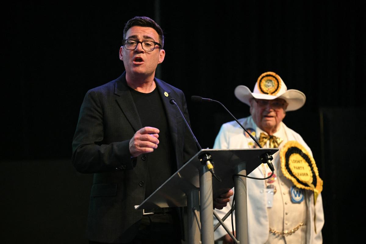 https://www.quotidianodelsud.it/wp-content/uploads/2026/06/andy-burnham-afp.jpeg