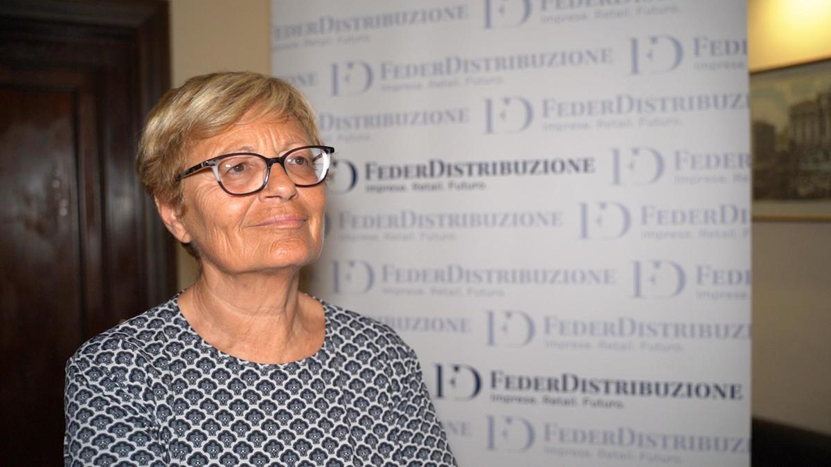 https://www.quotidianodelsud.it/wp-content/uploads/2026/06/anna-maria-furlan.jpeg