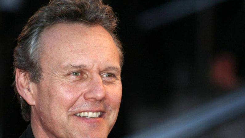 Addio a Anthony Head, star della serie cult ‘Buffy l’ammazzavampiri’