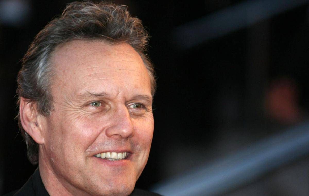https://www.quotidianodelsud.it/wp-content/uploads/2026/06/anthony-head.jpeg