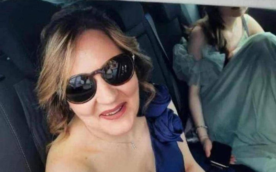 Svolta nel giallo Pietracatella, amica di famiglia denunciata per favoreggiamento