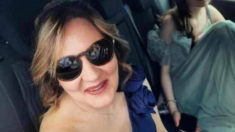 Svolta nel giallo Pietracatella, amica di famiglia denunciata per favoreggiamento
