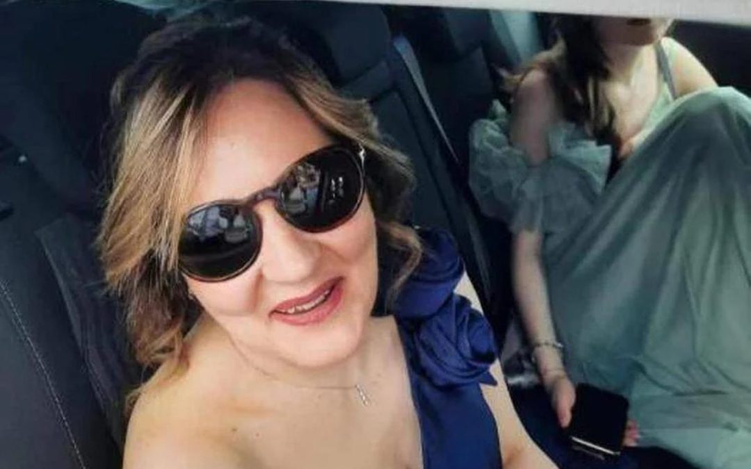 Madre e figlia morte a Campobasso, sarà coinvolta nelle indagini anche la polizia tedesca