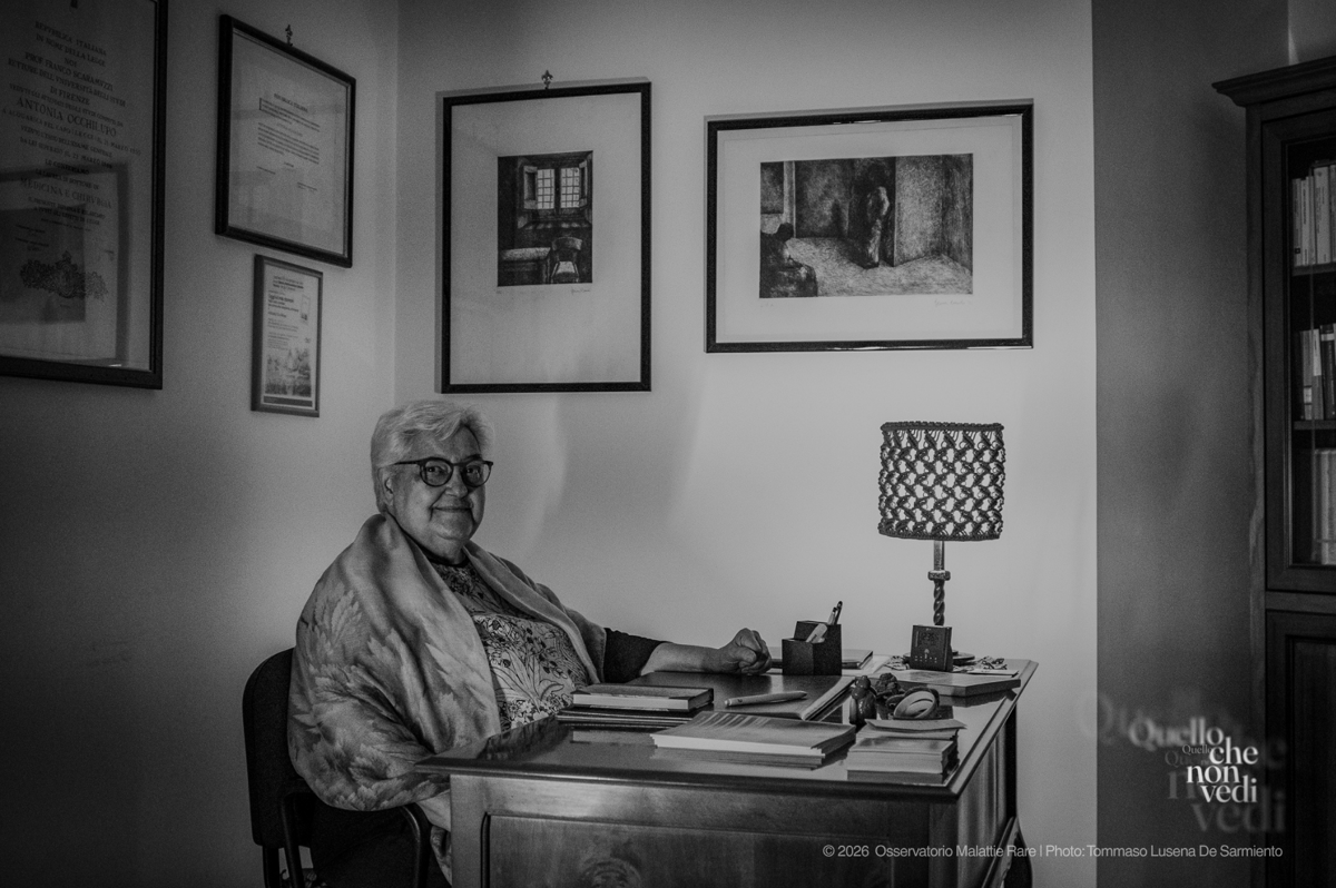 https://www.quotidianodelsud.it/wp-content/uploads/2026/06/antonia-2.png