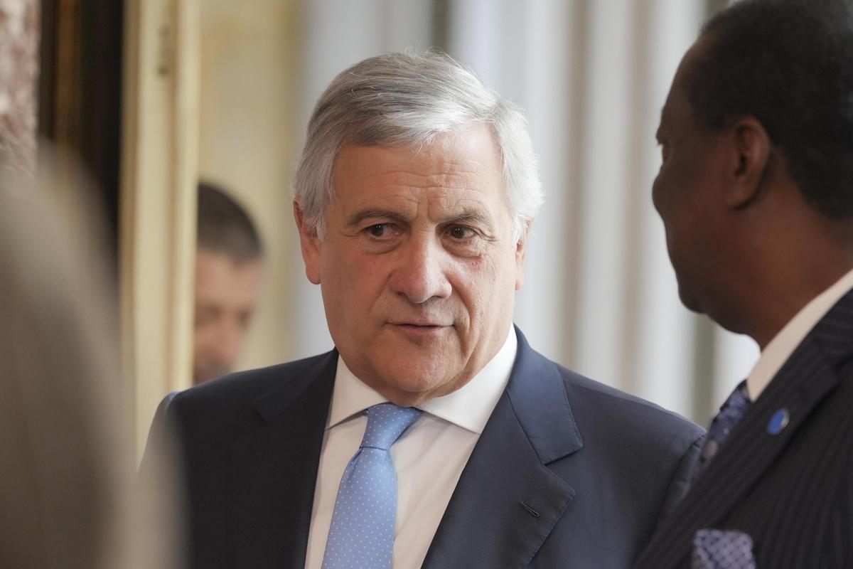 https://www.quotidianodelsud.it/wp-content/uploads/2026/06/antonio-tajani.jpeg
