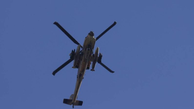 Attacchi Usa sull’Iran, Teheran risponde: “Violata la nostra sovranità”