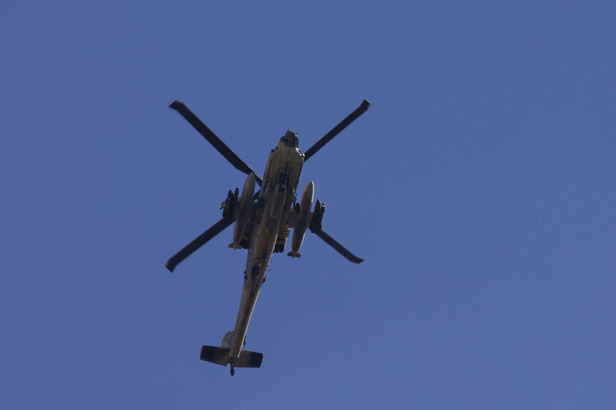 https://www.quotidianodelsud.it/wp-content/uploads/2026/06/apache-afp.jpeg