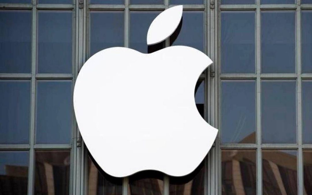 Apple, Siri Ai non disponibile in Europa: “Colpa dell’Ue”