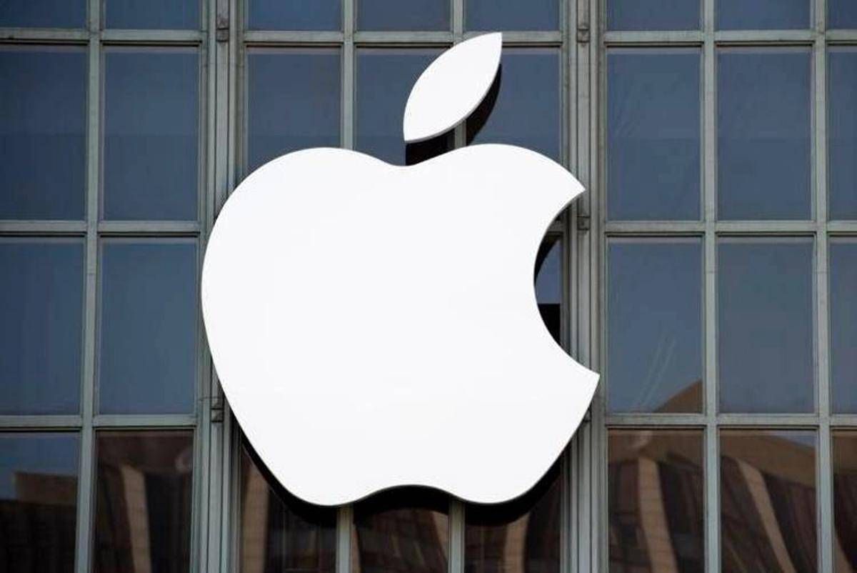 https://www.quotidianodelsud.it/wp-content/uploads/2026/06/apple-simbolo-afp.jpeg