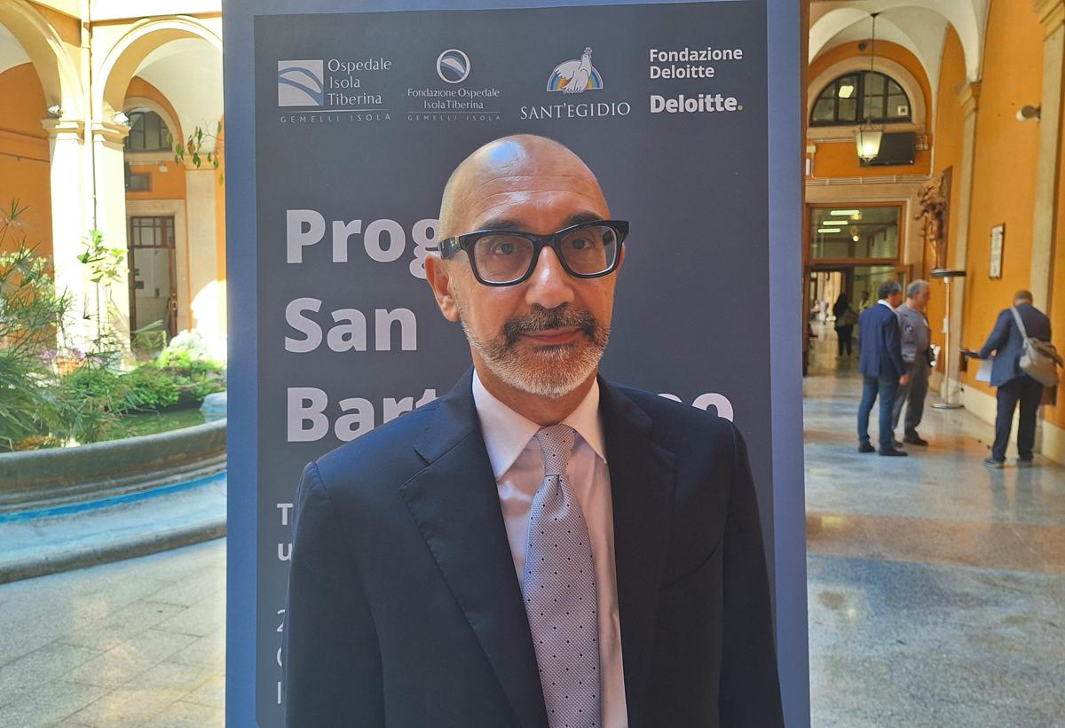 https://www.quotidianodelsud.it/wp-content/uploads/2026/06/arcuri.jpeg