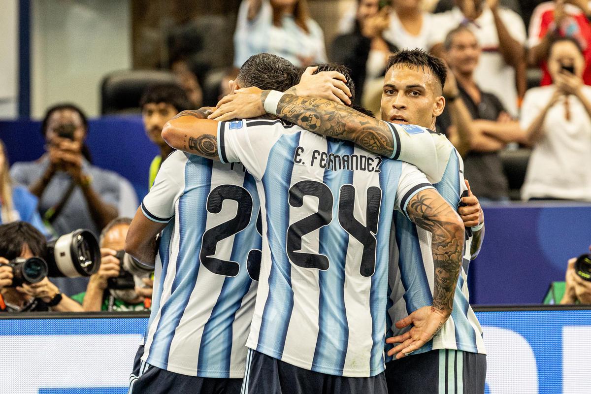 https://www.quotidianodelsud.it/wp-content/uploads/2026/06/argentina-ipa.jpeg