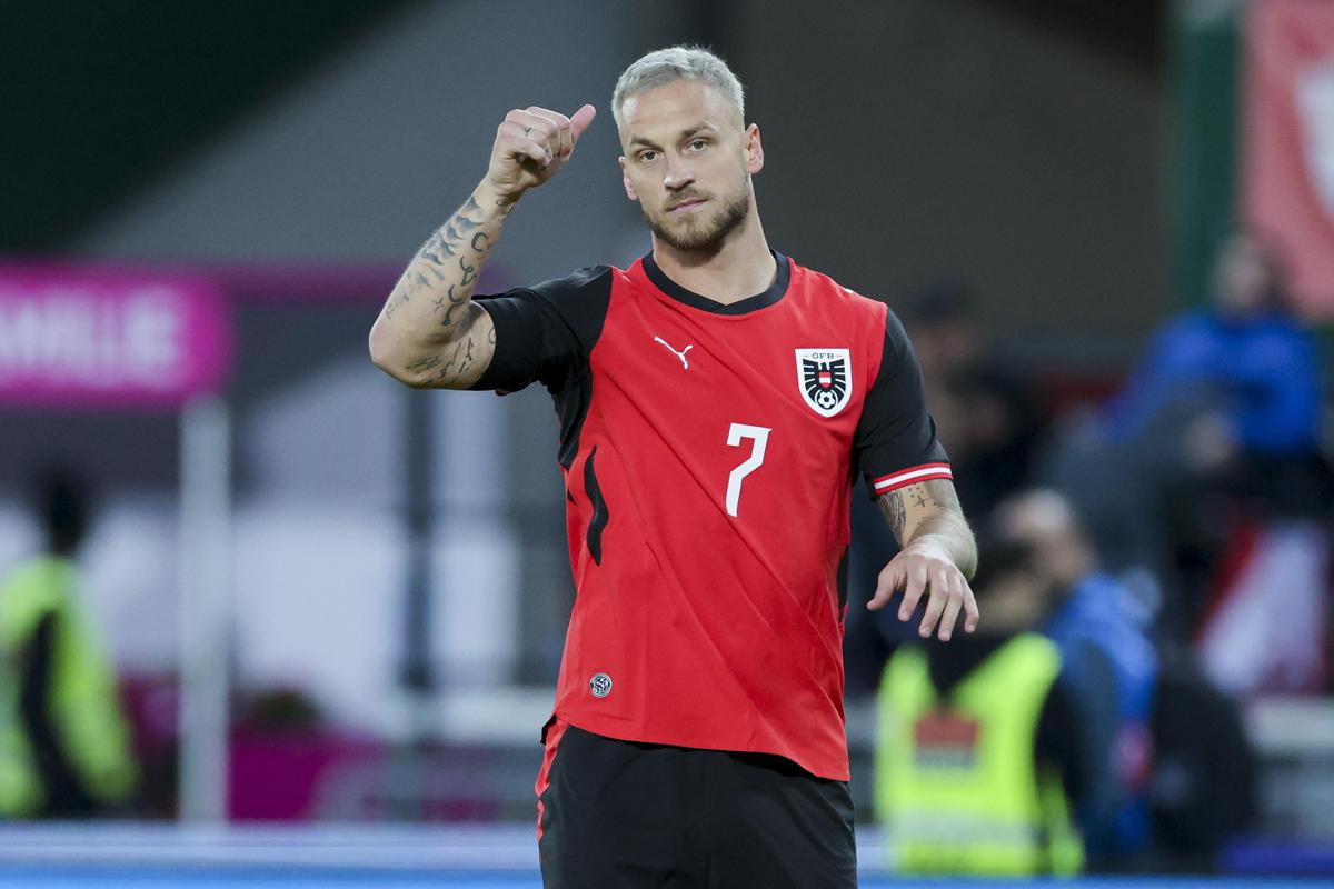 https://www.quotidianodelsud.it/wp-content/uploads/2026/06/arnautovic-austria-ipa-fg.jpeg