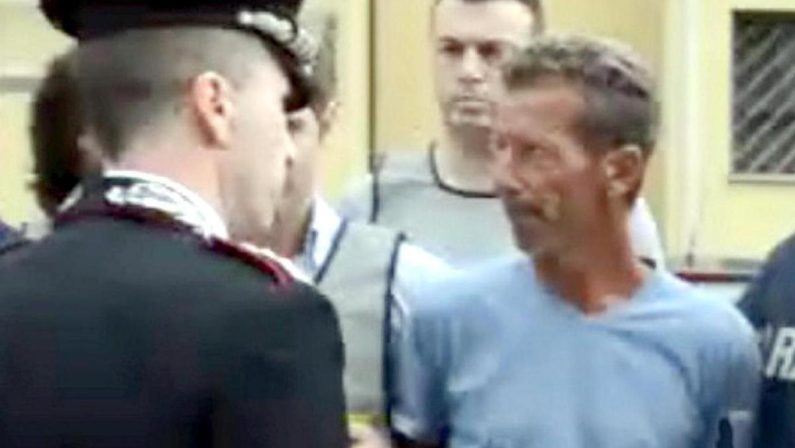 Caso Yara, difesa Bossetti chiede nuovi accertamenti: l’istanza dopo l’acquisizione delle foto del Ris