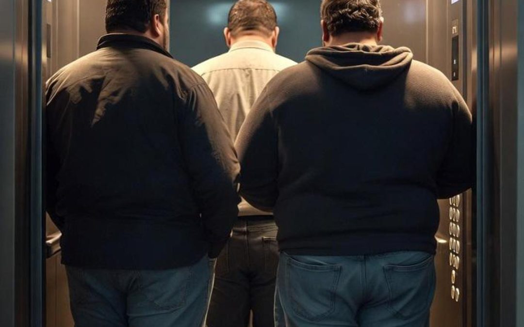 Farmaci anti-diabete dimagranti modificano olfatto e gusto, lo studio