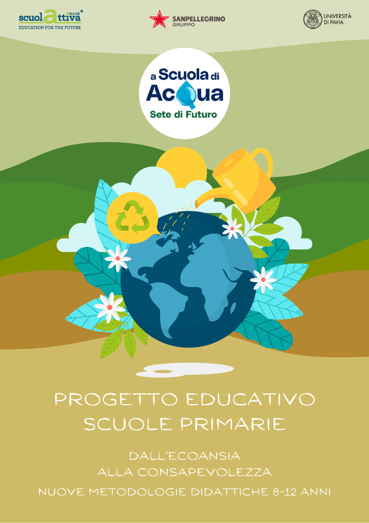 https://www.quotidianodelsud.it/wp-content/uploads/2026/06/asda-25-26.png