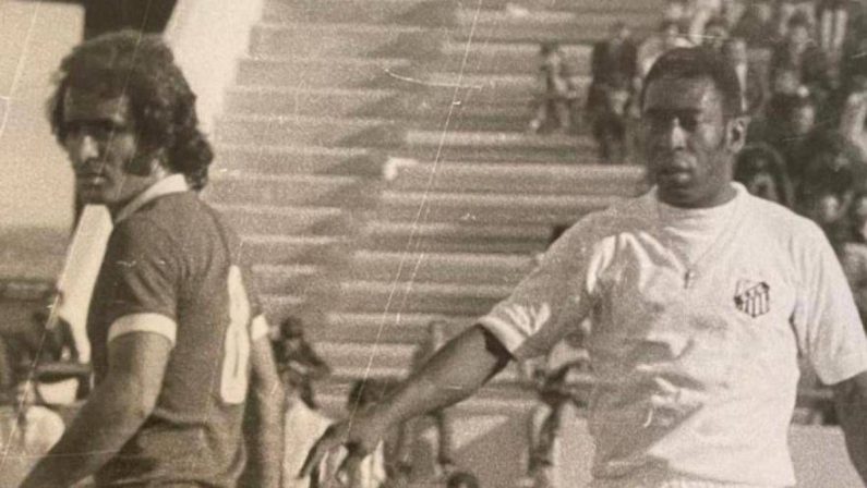 “Fifa doveva escludere Iran dai Mondiali”, l’ex calciatore della nazionale di Teheran boccia ‘la squadra del regime’