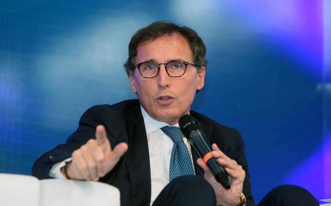 Pd, Boccia: “Sinistra faccia la sinistra, campo largo non ha bisogno di altre gambe”