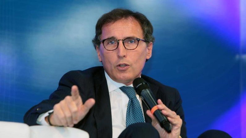 Pd, Boccia: “Sinistra faccia la sinistra, campo largo non ha bisogno di altre gambe”
