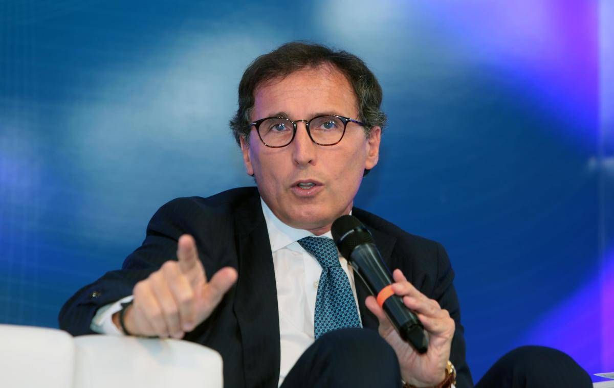 https://www.quotidianodelsud.it/wp-content/uploads/2026/06/assemblea-2019-dell-unione-industriale-di-torino.jpeg