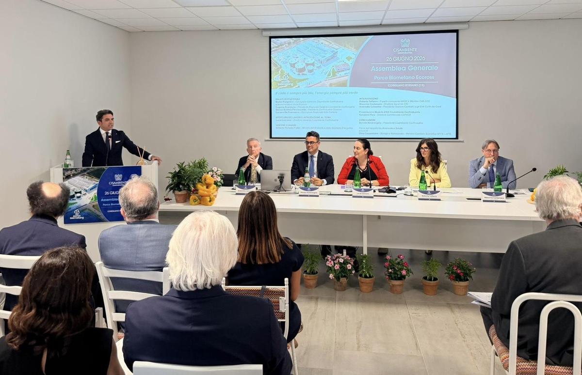 https://www.quotidianodelsud.it/wp-content/uploads/2026/06/assemblea-cisambiente-us.jpeg