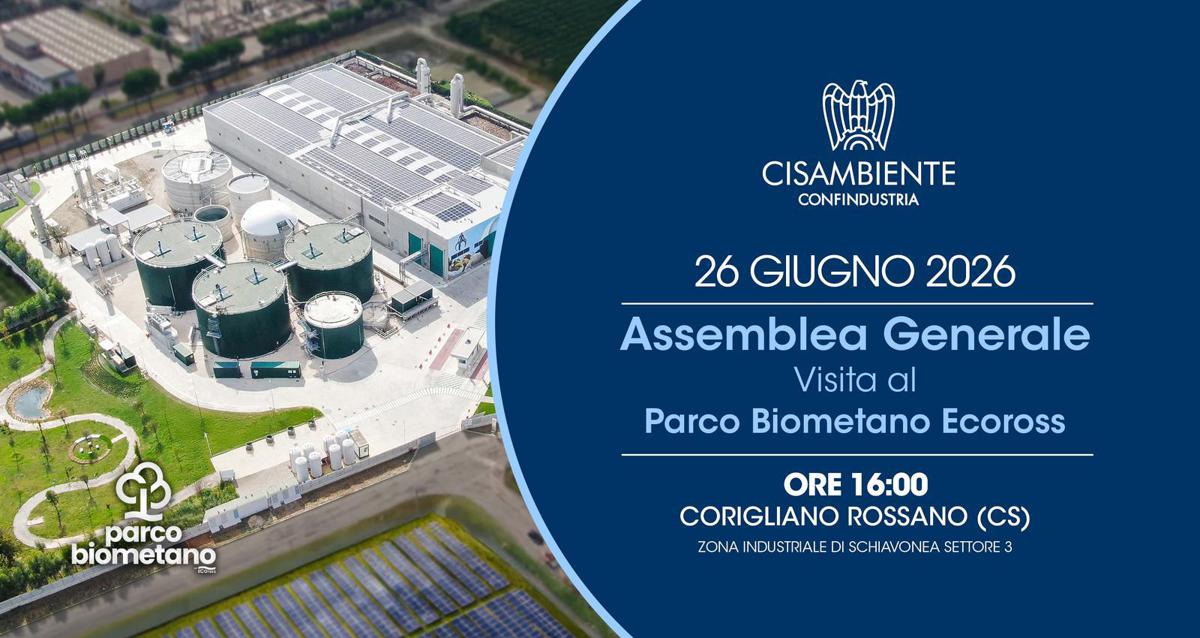 https://www.quotidianodelsud.it/wp-content/uploads/2026/06/assemblea-confindustria-calabria-us.jpeg