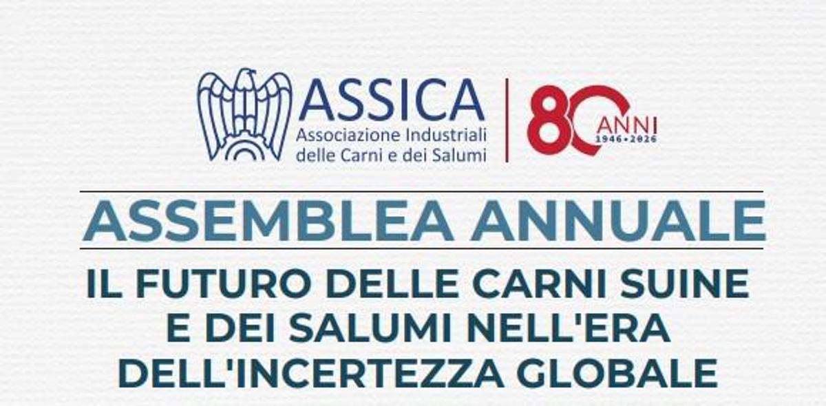 https://www.quotidianodelsud.it/wp-content/uploads/2026/06/assica-assemblea-comm.jpeg