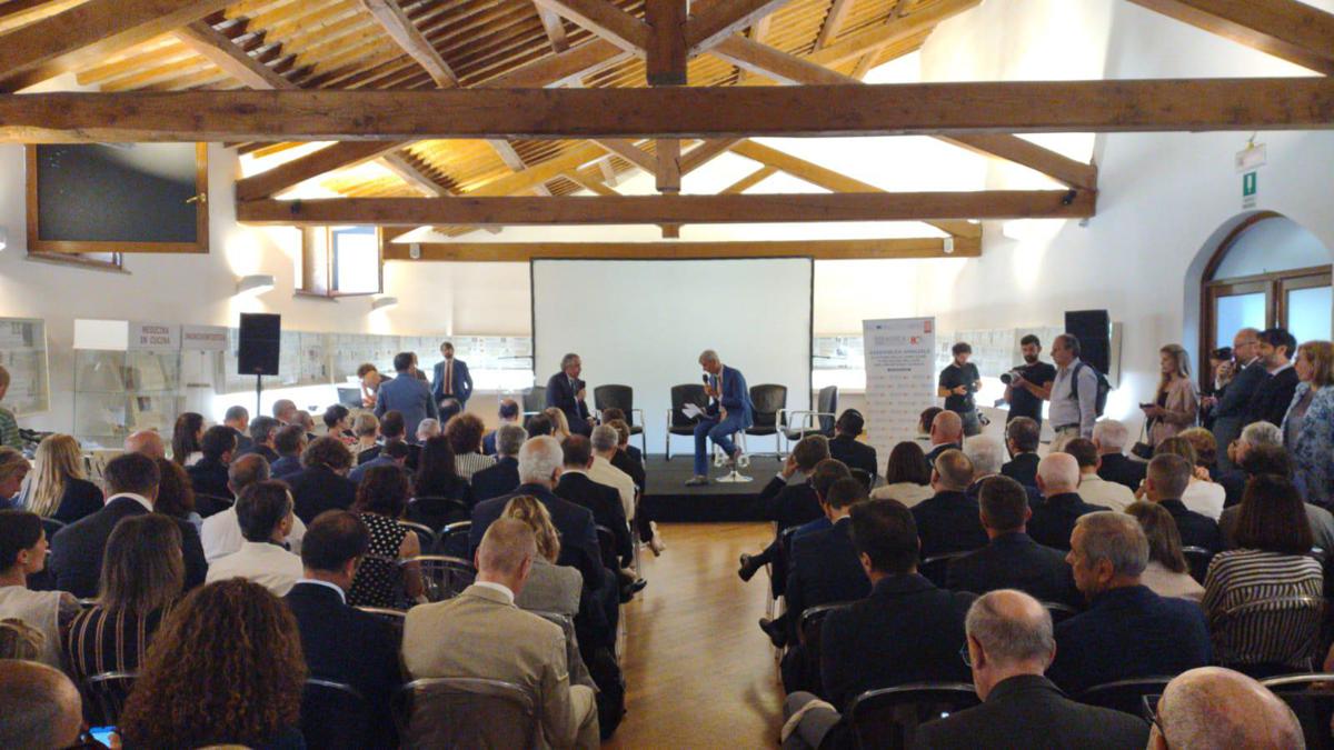 https://www.quotidianodelsud.it/wp-content/uploads/2026/06/assica-platea-comm.jpeg
