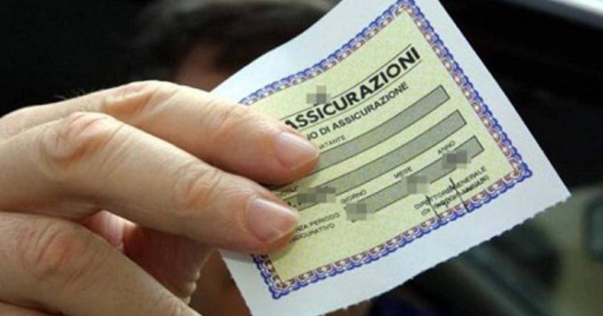 https://www.quotidianodelsud.it/wp-content/uploads/2026/06/assicurazione-rc-auto.jpg