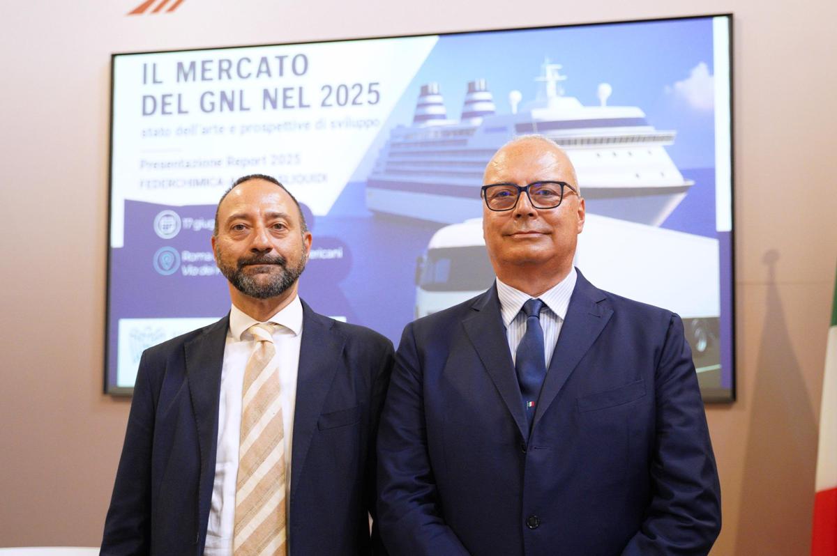 https://www.quotidianodelsud.it/wp-content/uploads/2026/06/assogasliquidi-comm.jpeg