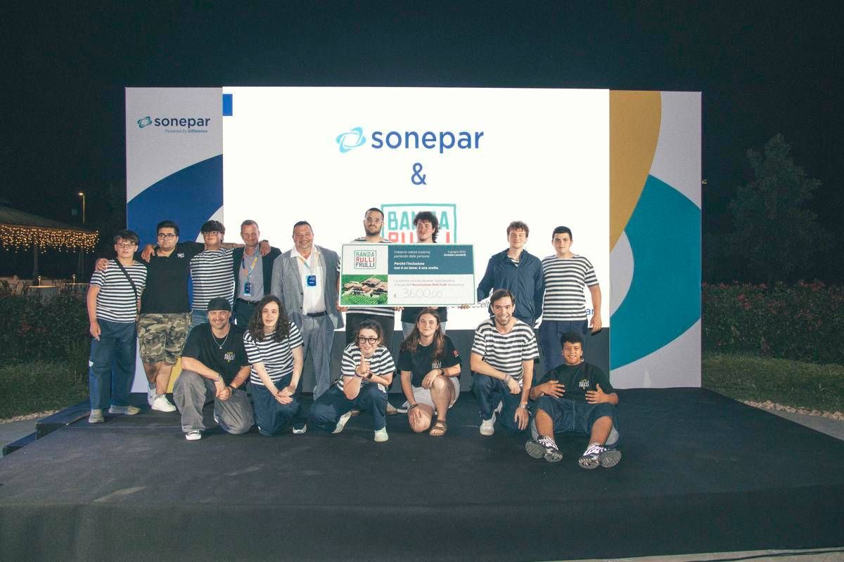 https://www.quotidianodelsud.it/wp-content/uploads/2026/06/asta-sonepar-squadre-emiliaromagna-comm.jpeg