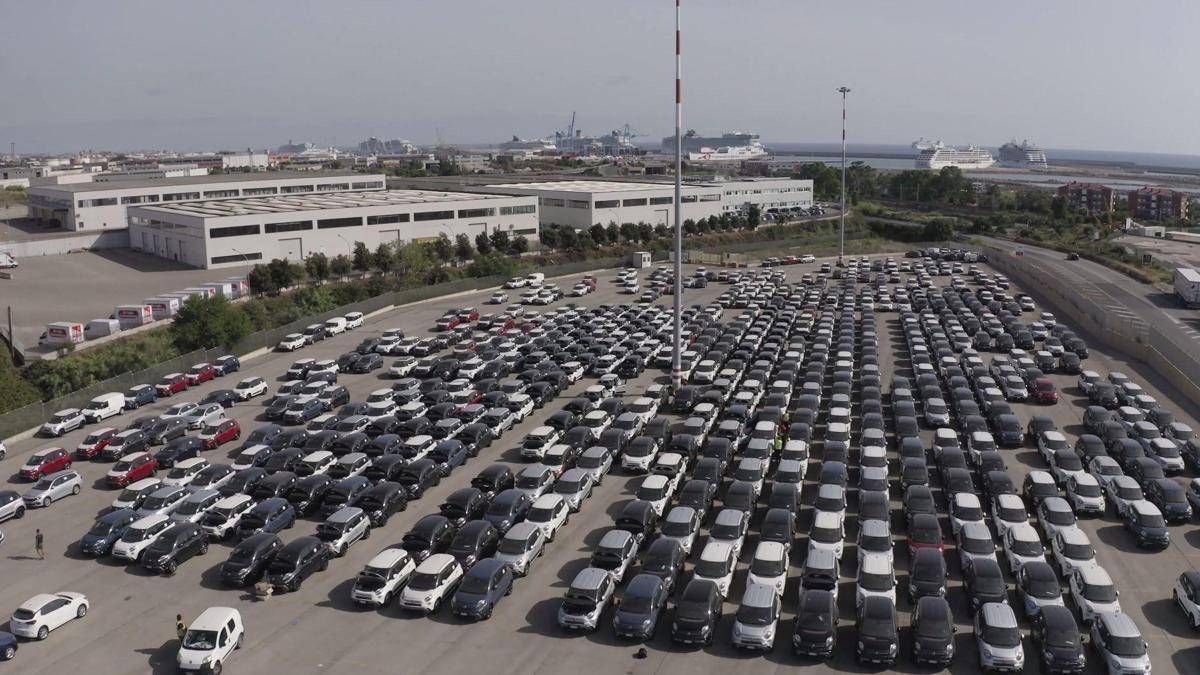 https://www.quotidianodelsud.it/wp-content/uploads/2026/06/automotive-us.jpeg