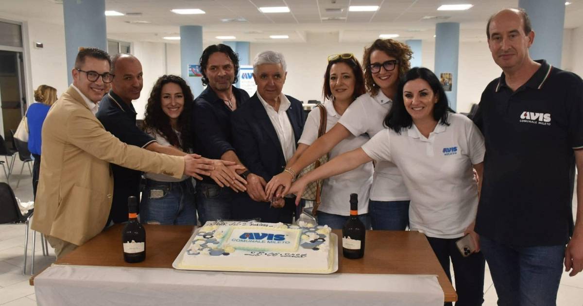https://www.quotidianodelsud.it/wp-content/uploads/2026/06/avis-comunale-di-mileto.jpeg