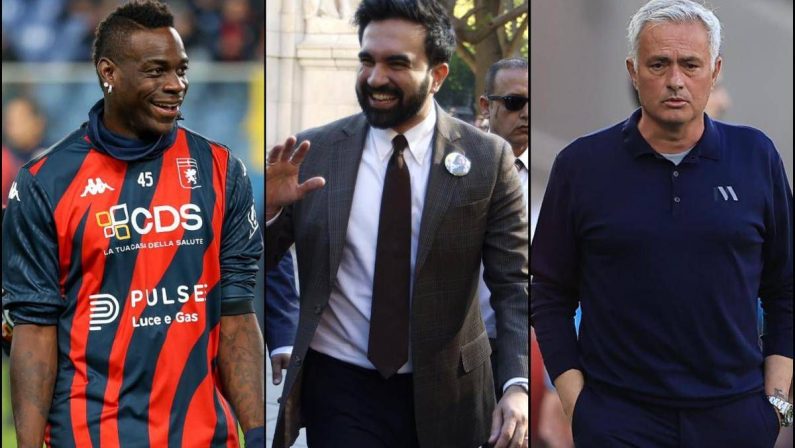 New York si prepara per i Mondiali e il sindaco Mamdani cita… Balotelli e Mourinho