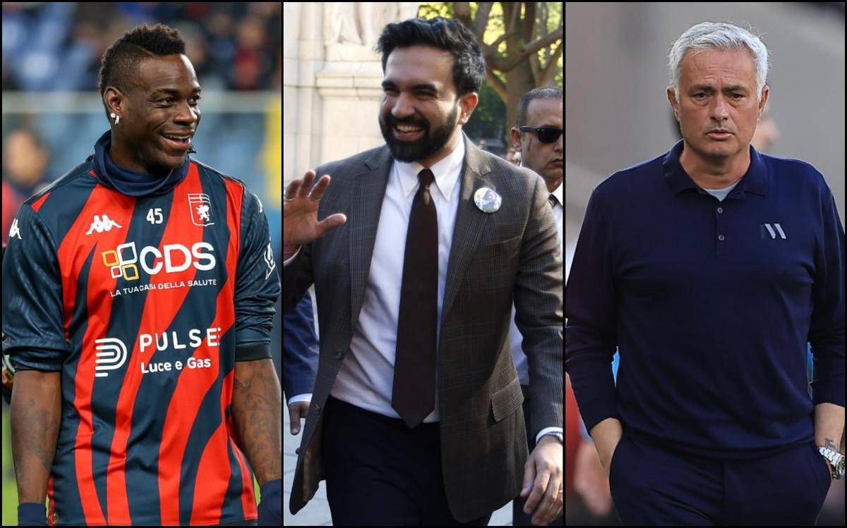 https://www.quotidianodelsud.it/wp-content/uploads/2026/06/balotelli-mamdani-e-mourinho.jpeg