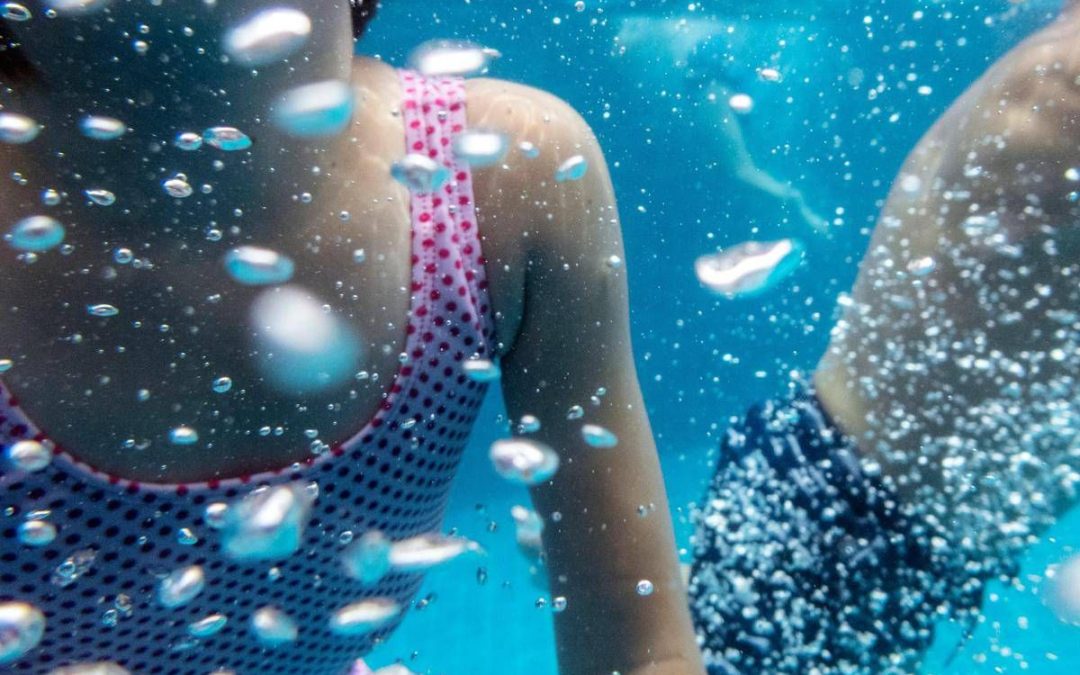 In Italia oltre 600 annegamenti in 2 anni: ecco identikit vittime, luoghi a rischio e regole per bagni sicuri﻿